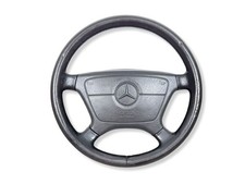 Mercedes-Benz 500 SL R129 1992