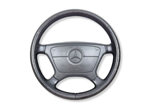 Mercedes benz 500 - mercedes-benz, sl
