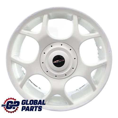 Mini cooper one r50 r52 - one,