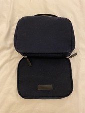 Giorgio Armani Fragrances