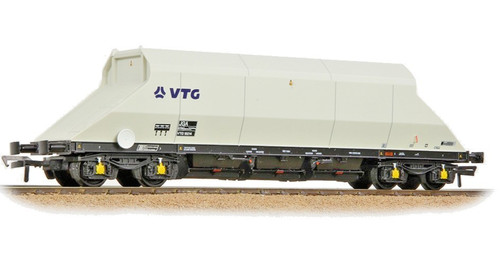 Bachmann 330 jga - 37-330, bogie