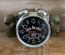 Jack Daniels ‘Old Number