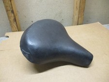 Schwinn Beach Cruiser Mesinger