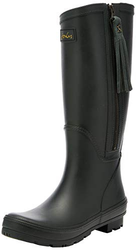 210997 joules womens collette - 210997,