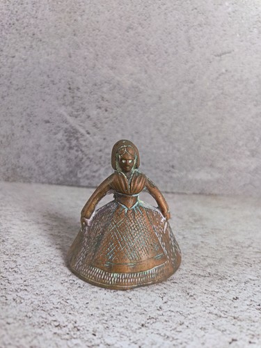 Selection vintage miniature - selection,