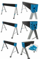 1 Pcs Heavy-Duty Folding