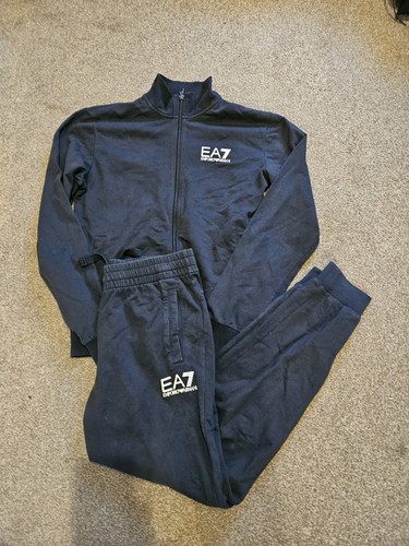 Mens emporio armani - mens,