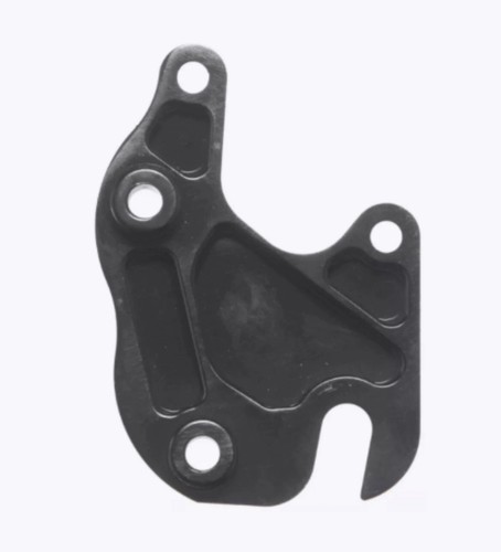 Nukeproof snap vertical - nukeproof,