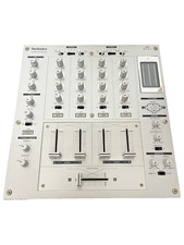 Technics SH-MZ1200 4-Channel