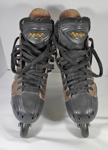 Nike zoom air inline - zoom,