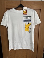 Kids Marks And Spencer Boys