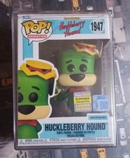 Funko POP Animation #1947
