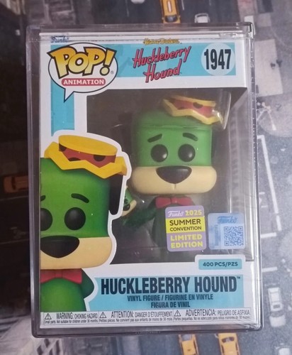 Funko pop animation 1947 - pop,