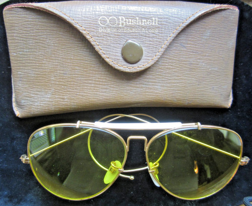 Vintage bushnell japan 755 - vintage, #