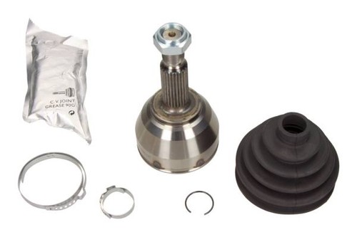 Original maxgear joint set - original,