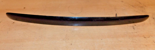 Genuine 2003 toyota - 2003-06,