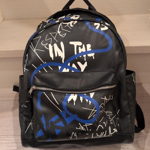 Zara graffiti s - zara,
