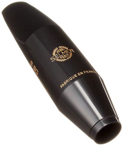 Selmer paris baritone - selmer,