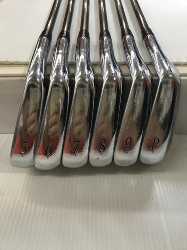 Mizuno pw recoil - mizuno,