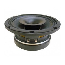 Beyma 8CX300Fe - 8" 250W 8/16
