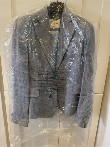 Stunning dubarry linen - stunning,