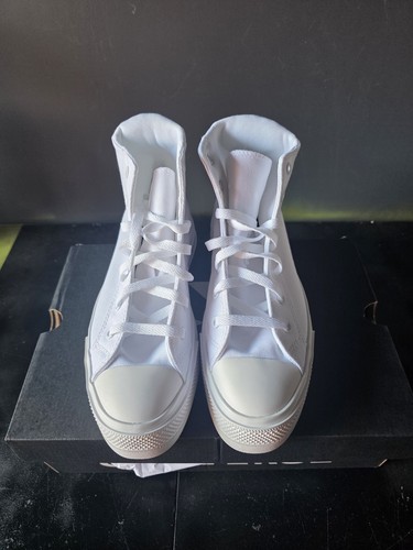 Converse day one - converse,