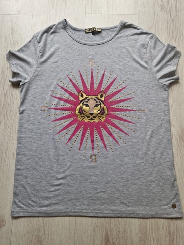 Ladies biba tiger - biba, t
