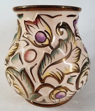 Good vintage wade heath - good,
