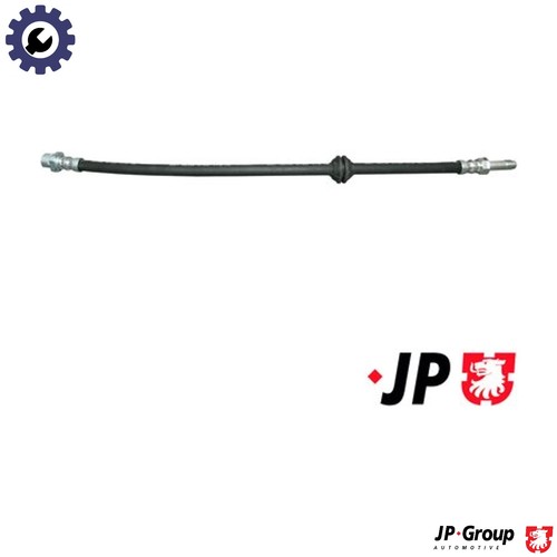 Brake hose 1461601000 for - 1461601000, bmw