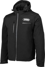 Shoei 2.0 Mens Softshell