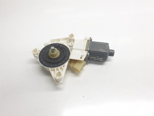 A2518200108 2234691 rear - , power