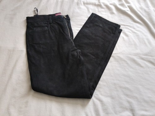 Mens unused wyoming real - unused, "wyoming"