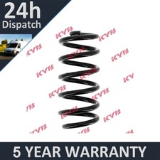Fits Renault Clio 0.9 1.2 1.5