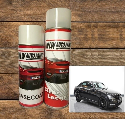 Mercedes class 2011 2014 - mercedes, 2011-2014
