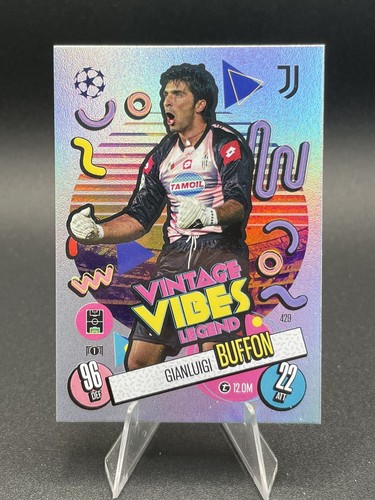 Gianluigi buffon vintage vibes - gianluigi,