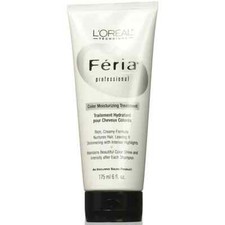 L'Oreal Feria Professional