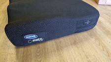 Matrx Cushion,  Invacare Matrx