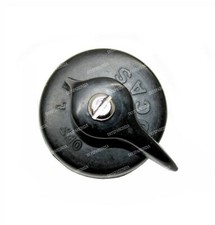 Lucas U39 Headlight Switch For