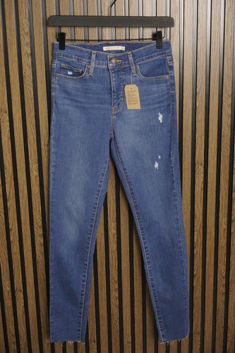 Women levi strauss - strauss, jeans