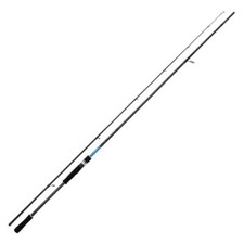 Shimano Bassterra XT Sea Bass Spinning / Lure Rod