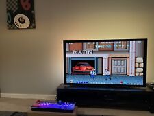 Pandora Pro dx Arcade Machine 29800 Installed Games - Great Christmas Gift