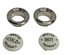 Bristan Regency Tap  Indices