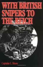 With British Snipers to the