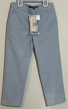 Lili Gaufrette Girls  Light