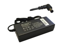 Sony Bravia KDL-49WD751 Compatible LCD / LED TV Power Supply AC Adapter