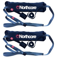 Northcore single surfboard - northcore,