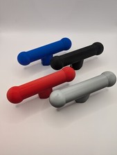 Sunrise Medical Wheelchair