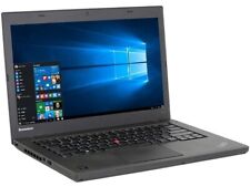 LENOVO ThinkPad T440 | 14"