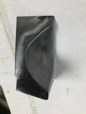 1 x Shaped Bulkhead Offside