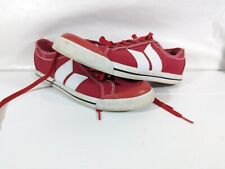 Macbeth Shoes Footwear Eliot